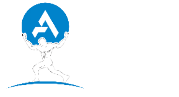 Akzirsson - Biltvätt